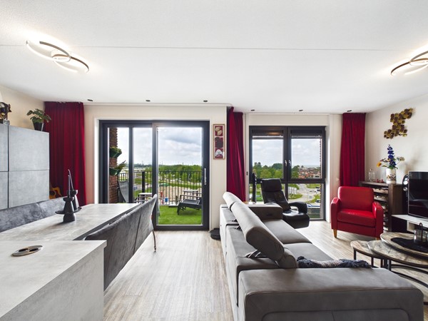 Medium property photo - Beneluxweg 77, 4538 AL Terneuzen